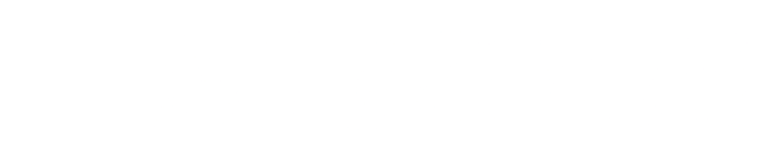 Disc Battles