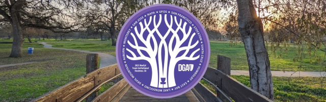 2026 NorCal Team Disc Golf Invitational